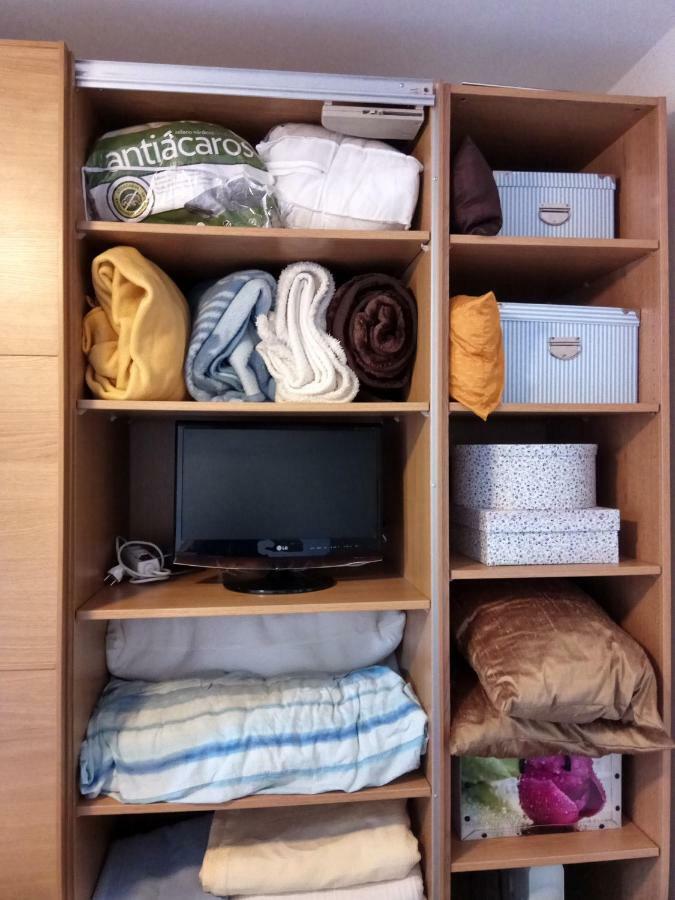 Precioso Atico En Torre De Benagalbon A 20 Metros Del Mar. Apartment Luaran gambar
